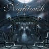 Imaginaerum cover