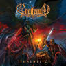 Thalassic cover