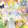 AVALON cover