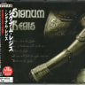 Signum Regis cover