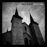 Gothic Mass cover
