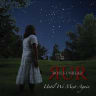 Until We Meet Again cover