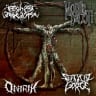Da Vinci Death Code cover
