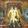 Aurora Consurgens cover