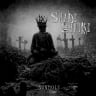 Sunholy cover