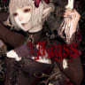 ABYSS cover