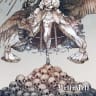 Awakening the third Heaven cover