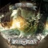 Thousands of Conquerors cover