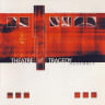 Assembly cover