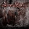 Weaver of Forgotten cover