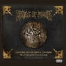 Godspeed on the Devil’s Thunder cover
