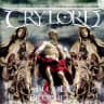 Blood of the Prophets cover