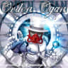Final Days cover