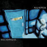 Heliopause cover