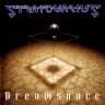 Dreamspace cover