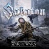 The War to End All Wars cover