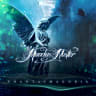 Phantasmagoria cover