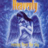 Coming From the Sky cover
