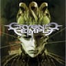Immortal cover