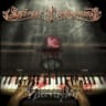 Humananke cover