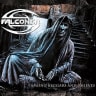 Among Beggars and Thieves cover