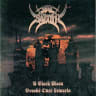 A Black Moon Broods Over Lemuria cover