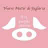 A Ti, Querido Cochino cover