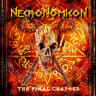 The Final Chapter cover