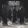 In the Shadows of Things cover