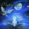 Oceanborn cover