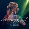 Ourania cover