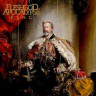 King cover