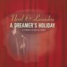 A Dreamer's Holiday: A Tribute to Perry Como cover