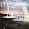 The Failing Light cover