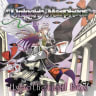 Hypothetical Box ACT2 cover