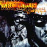 La Masquerade infernale cover