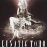 LUNATIC TOHO cover