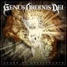 Glare of Deliverance cover