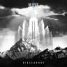 Disclosure cover