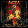 Temple of Shadows cover