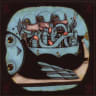 Z cover