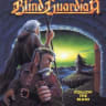 Follow the Blind cover