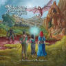 At the Banks of the Rubicon cover