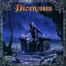 Sign of Truth cover