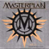 MK II cover