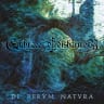 De Rervm Natvra cover