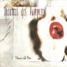 Pleasure and Pain cover