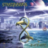Infinite cover
