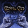 Chained cover