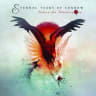 Before the Bleeding Sun cover